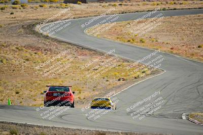 media/Oct-26-2025-West Coast Racing (Sun) [[131b992cb6]]/Red Group/Session 3 (Turn 6)/